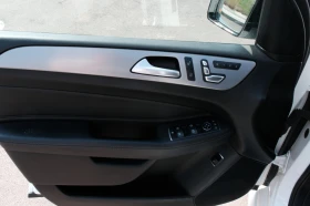 Mercedes-Benz GLE 350 AMG, снимка 5
