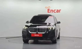 BMW X1 sDrive 20i M Sport, снимка 3