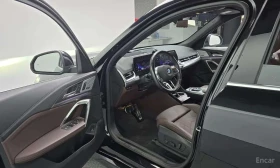 BMW X1 sDrive 20i M Sport, снимка 10