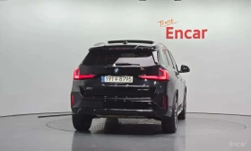 BMW X1 sDrive 20i M Sport, снимка 4