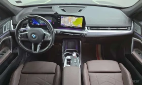 BMW X1 sDrive 20i M Sport, снимка 7