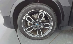 BMW X1 sDrive 20i M Sport, снимка 5