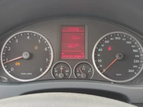 VW Tiguan, снимка 6