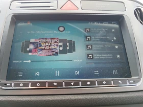 VW Tiguan, снимка 5