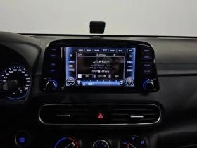 Hyundai Kona 1.6 - САМО 30% АВАНС, снимка 15