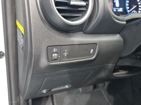 Hyundai Kona 1.6 - САМО 30% АВАНС, снимка 16