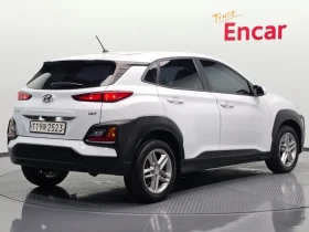 Hyundai Kona 1.6 - САМО 30% АВАНС, снимка 2