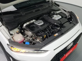 Hyundai Kona 1.6 - САМО 30% АВАНС, снимка 5