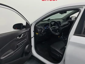 Hyundai Kona 1.6 - САМО 30% АВАНС, снимка 9