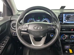 Hyundai Kona 1.6 - САМО 30% АВАНС, снимка 12