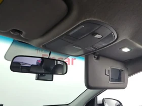 Hyundai Kona 1.6 - САМО 30% АВАНС, снимка 17
