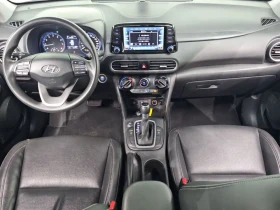 Hyundai Kona 1.6 - САМО 30% АВАНС, снимка 6