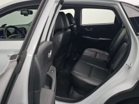 Hyundai Kona 1.6 - САМО 30% АВАНС, снимка 11