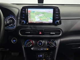 Hyundai Kona 1.6 - САМО 30% АВАНС, снимка 13