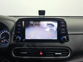 Hyundai Kona 1.6 - САМО 30% АВАНС, снимка 14