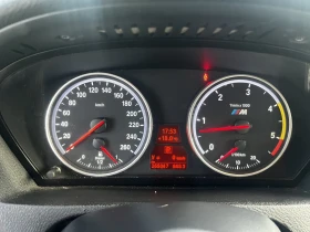 BMW X5 E70, снимка 6
