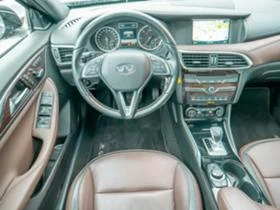 Infiniti Q30 2.2d AWD | Mobile.bg    7