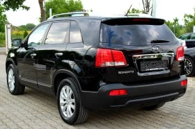 Kia Sorento 2.2CRDi MAX FULL, снимка 5