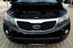 Kia Sorento 2.2CRDi MAX FULL | Mobile.bg    8