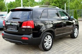 Kia Sorento 2.2CRDi MAX FULL, снимка 7