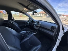 Toyota Rav4 2.2 D-CAT 150 к.с, снимка 12