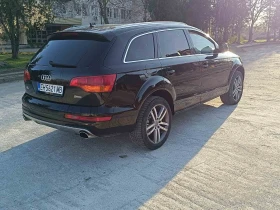 Audi Q7 | Mobile.bg    14