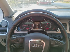 Audi Q7 | Mobile.bg    8