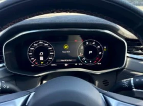 Jaguar F-PACE CARFAX * * АВТО КРЕДИТ - 112999 лв. - 89348540 | Car24.bg