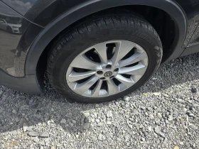 Opel Mokka CDTI evro 6B - 11700 лв. - 92947868 14