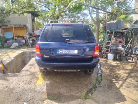 Jeep Grand cherokee | Mobile.bg    6