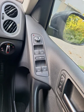 VW Tiguan TDI | Mobile.bg    11