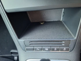VW Tiguan TDI | Mobile.bg    15