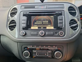 VW Tiguan TDI | Mobile.bg    14