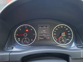 VW Tiguan TDI | Mobile.bg    12