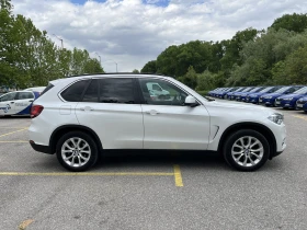 BMW X5 | Mobile.bg    7
