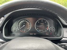 BMW X5 | Mobile.bg    9