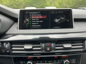 BMW X5 | Mobile.bg    10