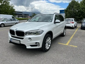 BMW X5 | Mobile.bg    3