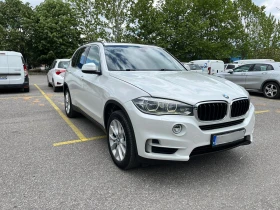 BMW X5 | Mobile.bg    2