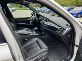 BMW X5 | Mobile.bg    11