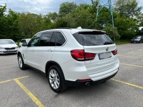 BMW X5 | Mobile.bg    4