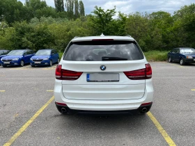 BMW X5 | Mobile.bg    6