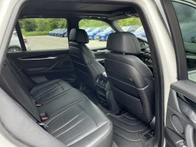 BMW X5 | Mobile.bg    12
