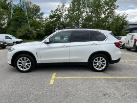 BMW X5 | Mobile.bg    8