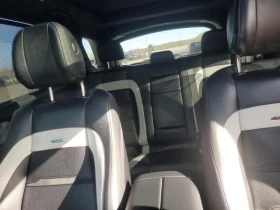 Mercedes-Benz GLE 63 AMG * 4MATIC * PANORAMA * CARFAX *  | Mobile.bg    11