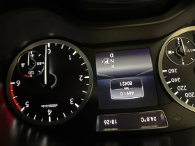 Infiniti Q30 Premium 4x4 | Mobile.bg    4