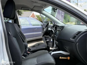 Mitsubishi ASX 1.6i с Гаранция! Очакван внос! - 14500 лв. - 14249829 8