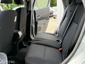 Mitsubishi ASX 1.6i с Гаранция! Очакван внос! - 14500 лв. - 14249829 9