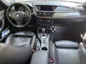 BMW X1 Xdrive 28i M-Power  | Mobile.bg    10