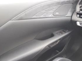 Lexus RX 500h НОВ!/F-SPORT/371HP/4x4/PERF/MARKLEV./PANO/360/112d - 169999 лв. - 25275987 14
